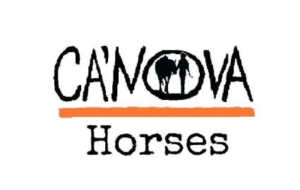 canova_horses