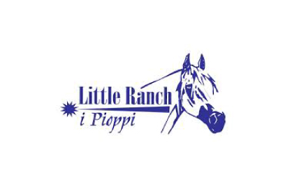 little_ranch_i_pioppi