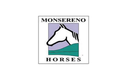 monsereno_horses