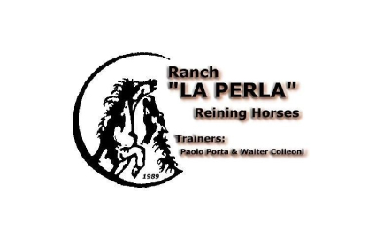 ranch_la_perla