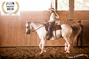 trail-horse_youth_0010