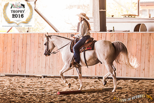 trail-horse_youth_0011