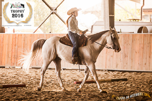 trail-horse_youth_0013