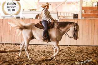 trail-horse_youth_0014