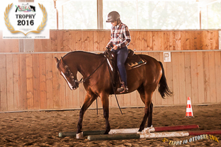 trail-horse_youth_0018