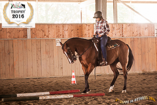 trail-horse_youth_0019