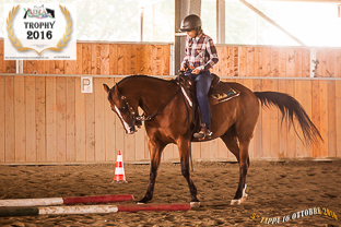 trail-horse_youth_0020