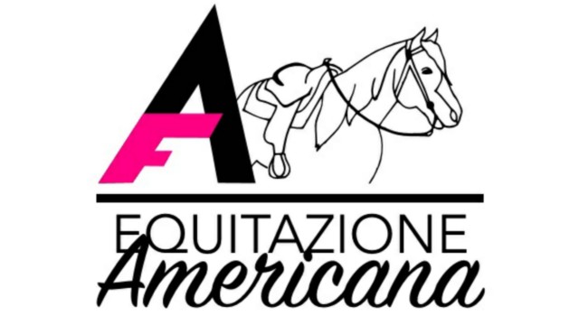 Logo23