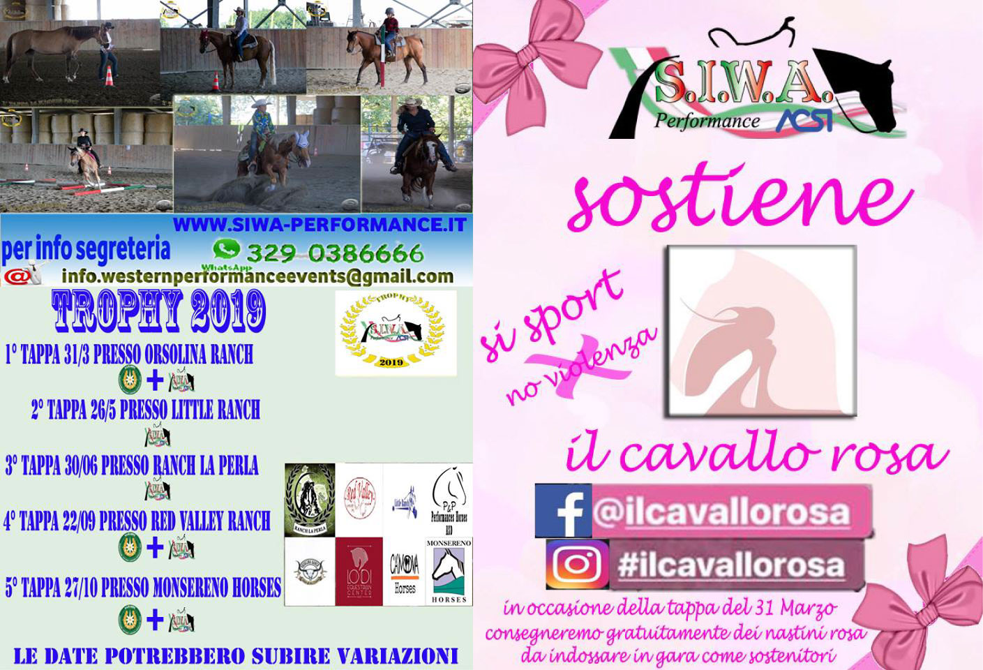 locandina