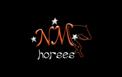 nm_horses