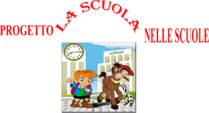 livello-Cavaliere-x-scuola-(1)