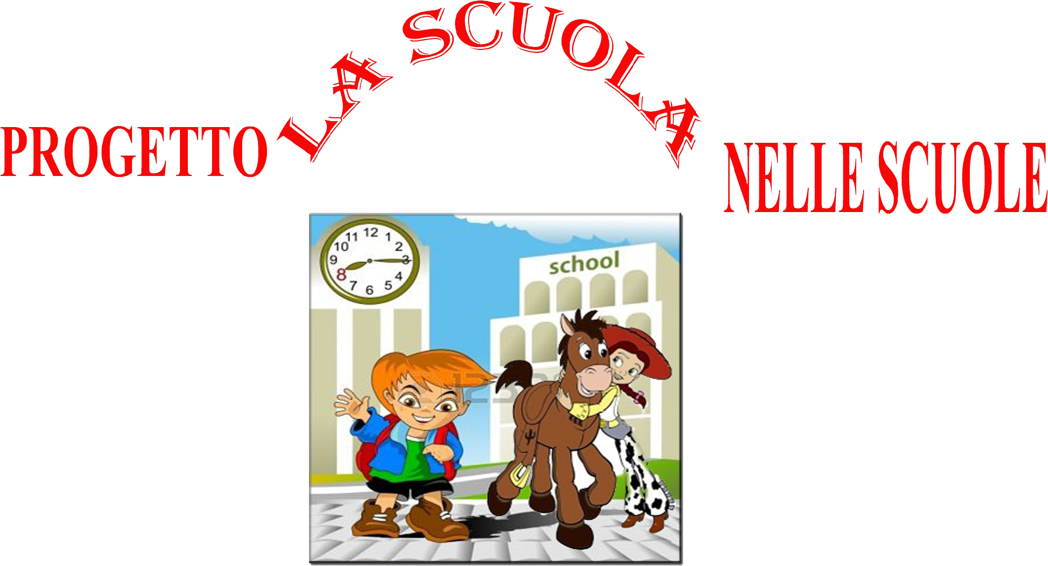 livello-Cavaliere-x-scuola-(1)