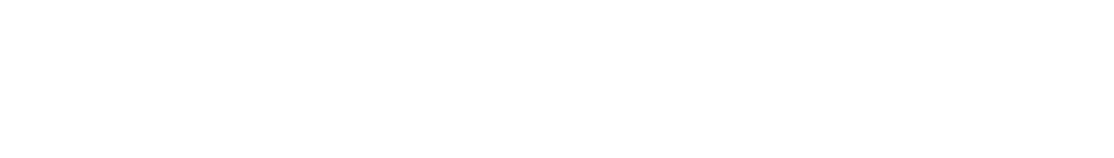 firma